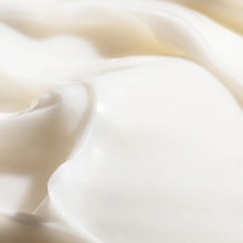 Load image into Gallery viewer, Pureology Hydrate Sheer Conditioner