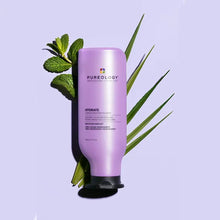 Load image into Gallery viewer, Pureology Hydrate Conditioner