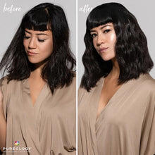 Load image into Gallery viewer, Pureology Nanoworks Gold Conditioner 266ml