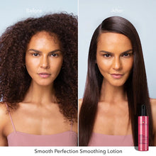 Load image into Gallery viewer, Pureology Smooth Perfection Smoothing Lotion 195ml