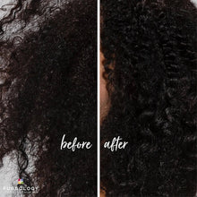 Load image into Gallery viewer, Pureology Smooth Perfection Condtioner