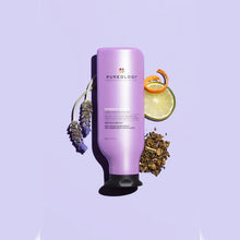 Load image into Gallery viewer, Pureology Hydrate Sheer Conditioner