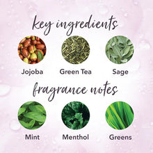 Load image into Gallery viewer, Pureology Hydrate Conditioner