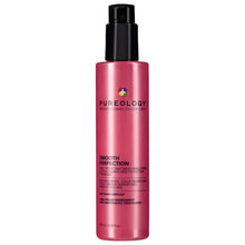 Load image into Gallery viewer, Pureology Smooth Perfection Smoothing Lotion 195ml