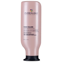 Load image into Gallery viewer, Pureology Pure Volume Conditioner 266ml
