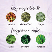 Load image into Gallery viewer, Pureology Hydrate Sheer Conditioner