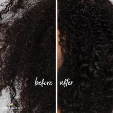 Load image into Gallery viewer, Pureology Smooth Perfection Shampoo