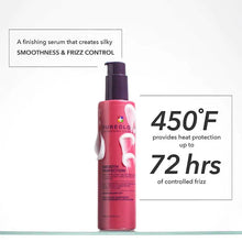 Load image into Gallery viewer, Pureology Smooth Perfection Smoothing Lotion 195ml