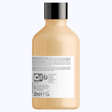 Load image into Gallery viewer, NEW L'Oreal Serie Expert Repair Shampoo 300ml
