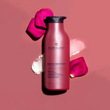 Load image into Gallery viewer, Pureology Smooth Perfection Shampoo