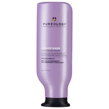 Load image into Gallery viewer, Pureology Hydrate Sheer Conditioner