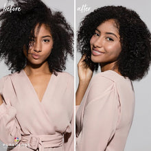 Load image into Gallery viewer, Pureology Smooth Perfection Shampoo