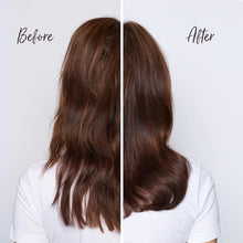 Load image into Gallery viewer, Pureology Hydrate Shampoo