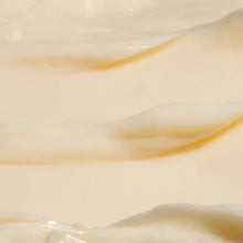 Load image into Gallery viewer, Pureology Hydrate Superfoods Treatment