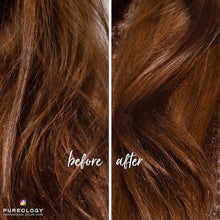 Load image into Gallery viewer, Pureology Colour Fanatic Multi Tasking Beautifying Spray 200ml