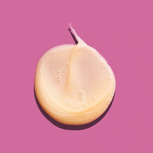 Load image into Gallery viewer, Pureology Smooth Perfection Shampoo