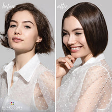 Load image into Gallery viewer, Pureology Hydrate Sheer Shampoo