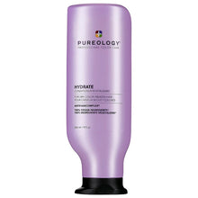 Load image into Gallery viewer, Pureology Hydrate Conditioner