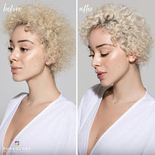 Load image into Gallery viewer, Pureology Strength Cure Blonde Shampoo
