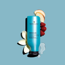 Load image into Gallery viewer, Pureology Strength Cure Conditioner 266ml