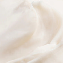 Load image into Gallery viewer, Pureology Smooth Perfection Condtioner