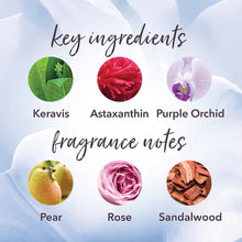 Load image into Gallery viewer, Pureology Strength Cure Blonde Conditioner