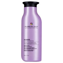 Load image into Gallery viewer, Pureology Hydrate Shampoo