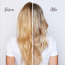 Load image into Gallery viewer, Pureology Strength Cure Blonde Shampoo