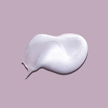 Load image into Gallery viewer, Pureology Hydrate Sheer Shampoo