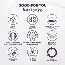 Load image into Gallery viewer, Pureology Hydrate Shampoo