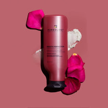 Load image into Gallery viewer, Pureology Smooth Perfection Condtioner