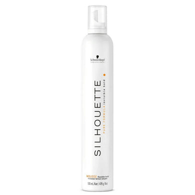 Schwarzkopf, Schwarzkopf Mosgiel, Schwarzkopf silhouette, hair products online, hair products mosgiel, hair care, hair care dunedin, hair care mosgiel, dunedin blonde, hair care market, hair care market Mosgiel, hair products online