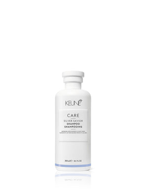 Keune, Keune Mosgiel, hair products online, hair products mosgiel, hair care, hair care dunedin, hair care mosgiel, dunedin blonde, hair care market, hair care market Mosgiel, hair products online, purple shampoo, blonde shampoo