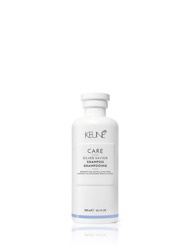 Keune, Keune Mosgiel, hair products online, hair products mosgiel, hair care, hair care dunedin, hair care mosgiel, dunedin blonde, hair care market, hair care market Mosgiel, hair products online, purple shampoo, blonde shampoo