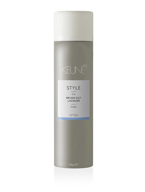 Keune, Keune Mosgiel, hair products online, hair products mosgiel, hair care, hair care dunedin, hair care mosgiel, dunedin blonde, hair care market, hair care market Mosgiel, hair products online, purple shampoo, blonde shampoo