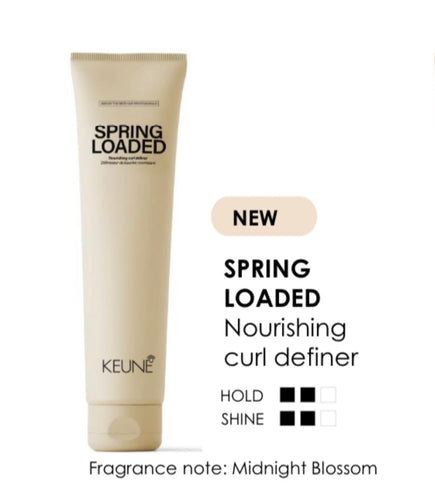 Keune, Keune online, Keune Nz, Keune Mosgiel, Keune Dunedin, Keune free delivery, Keune free shipping, Keune products, Keune sale, Keune cheap, hair products online, hair care, hair care market, hair care market Mosgiel 