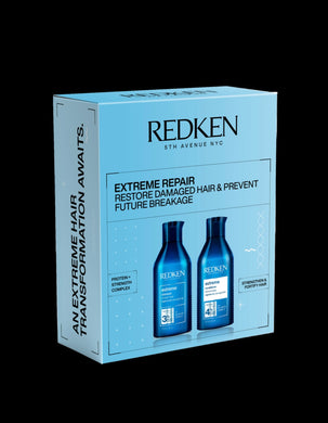 Redken, Redken Black Friday, Black Friday, Xmas pack 