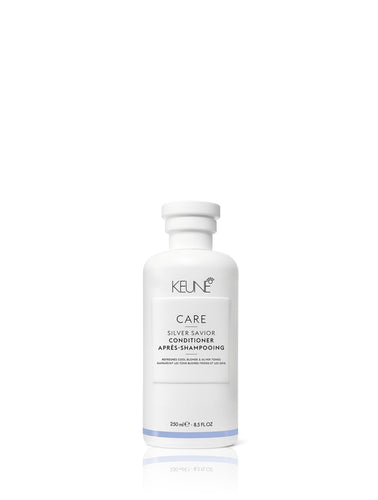 Keune, Keune Mosgiel, hair products online, hair products mosgiel, hair care, hair care dunedin, hair care mosgiel, dunedin blonde, hair care market, hair care market Mosgiel, hair products online, purple shampoo, blonde shampoo