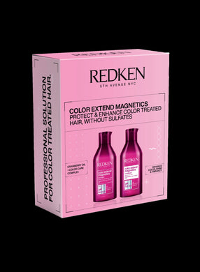 Redken, Black Friday, Black Friday redken, Xmas pack 