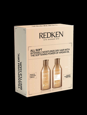 Black Friday, Black Friday Redken, Redken, Xmas pack 