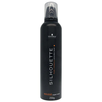 Schwarzkopf, Schwarzkopf Mosgiel, Schwarzkopf silhouette, hair products online, hair products mosgiel, hair care, hair care dunedin, hair care mosgiel, dunedin blonde, hair care market, hair care market Mosgiel, hair products online