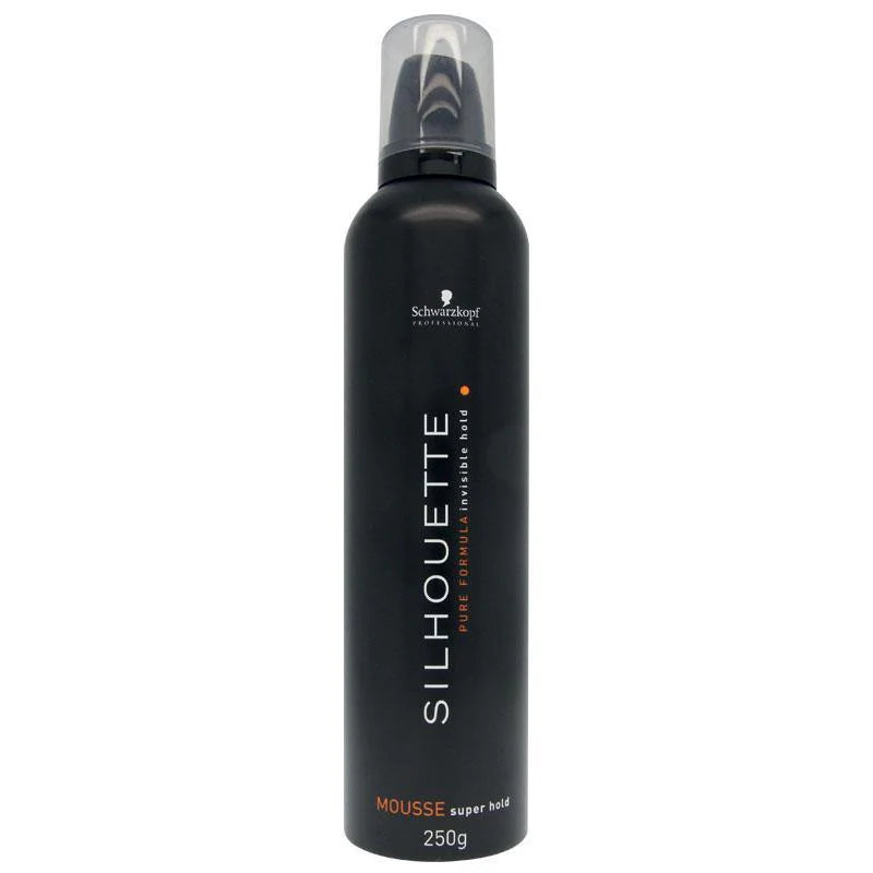 Schwarzkopf, Schwarzkopf Mosgiel, Schwarzkopf silhouette, hair products online, hair products mosgiel, hair care, hair care dunedin, hair care mosgiel, dunedin blonde, hair care market, hair care market Mosgiel, hair products online