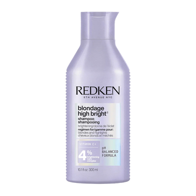 Redken, Redken Dunedin, Redken online, Redken Nz, Afterpay day sale 