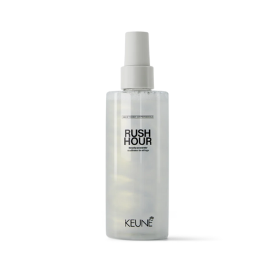 Keune, Keune online, Keune Nz, Keune Mosgiel, Keune Dunedin, Keune free delivery, Keune free shipping, Keune products, Keune sale, Keune cheap, hair products online, hair care, hair care market, hair care market Mosgiel 