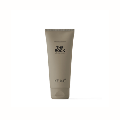 Keune, Keune online, Keune Nz, Keune Mosgiel, Keune Dunedin, Keune free delivery, Keune free shipping, Keune products, Keune sale, Keune cheap, hair products online, hair care, hair care market, hair care market Mosgiel 