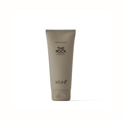 Keune, Keune online, Keune Nz, Keune Mosgiel, Keune Dunedin, Keune free delivery, Keune free shipping, Keune products, Keune sale, Keune cheap, hair products online, hair care, hair care market, hair care market Mosgiel 