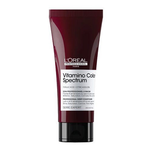 L’Oréal Professionnel for coloured hair – buy online at Dream Hair, Mosgiel Dunedin NZ, hair products online Mosgiel, hair products online nz
