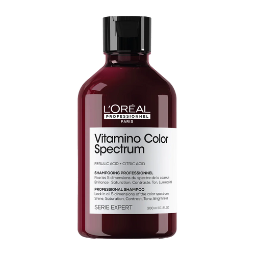 L’Oréal Professionnel Absolut Repair shampoo for damaged hair – buy online at Dream Hair, Mosgiel Dunedin NZ, hair products online Mosgiel, hair products online nz
