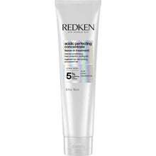 Load image into Gallery viewer,  Hair products, redken dunedin, redken mosgiel, hair products online, hair products mosgiel, hair care, hair care dunedin, hair care mosgiel, dunedin blonde, biotin shampoo, redken abc, redken acidic bonding concentrate treatment

