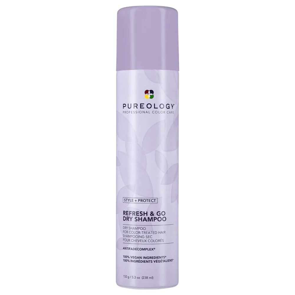 Hair products, pureology dunedin, pureology mosgiel, hair products online, hair products mosgiel, hair care, hair care dunedin, hair care mosgiel, dunedin blonde, pureology nz, Afterpay Haircare, free shipping, Pureology hydrate shampoo 